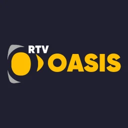 Oasis Rtv icon