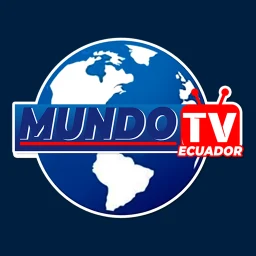 Symbol von Mundo Tv