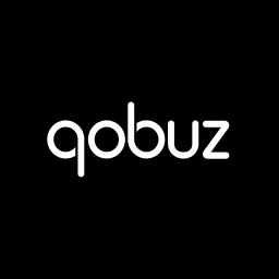 Symbol von Qobuz: Musik & Online-Magazin
